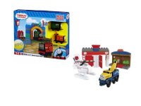  Mega Bloks  "   " (2 + ) 10620(10579,10587)