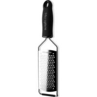   Microplane Gourmet 45000