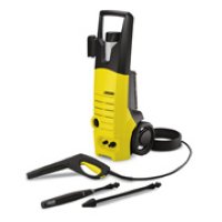    Karcher K 3.80 MD (1.950-100.0)