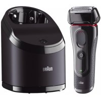   Braun 5050cc Series 5, 