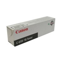 C-EXV18  Canon (IR1018/IR1022) .