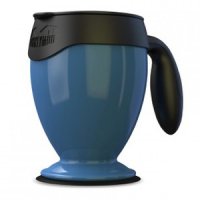  Mighty Mug " " 470  MM-001BLU