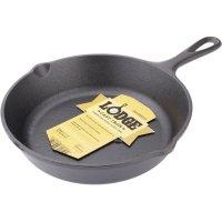 A20  Lodge Skillet