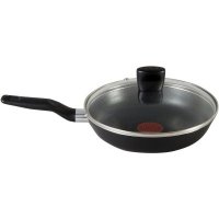   Tefal KV JUST (4041124) (24 , )