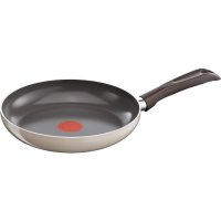 A24  Tefal Ceramica