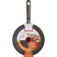  Tefal Ceramic Control Induction C9330672 28 