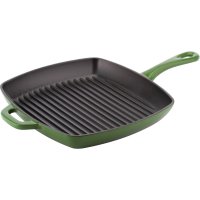   25  25  Lodge Skillet