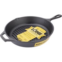   26  Lodge Skillet