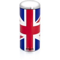   30  Brabantia Union Jack Retro