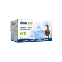    Nordland Eco, 24 .