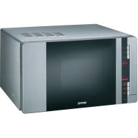     Gorenje GMO23 DGE