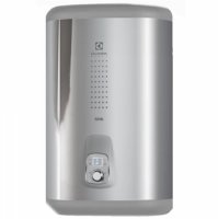    Electrolux EWH 30 Centurio Digital Silver