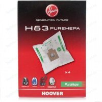  Hoover H63 Freespace (    Cupture, Freespace)