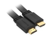   Nexport HDMI 19M v1.4 1m NP-HM/HM-FBB-1