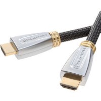 HDMI-  Ethernet Vivanco Prowire 28392 (10 .)