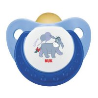  NUK   TRENDLINE Disney,  2