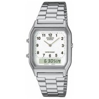   Casio AQ-230A-7B , ,  ,  