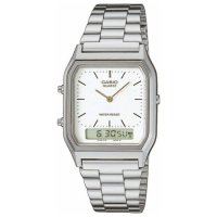   Casio AQ-230A-7D , ,  ,  