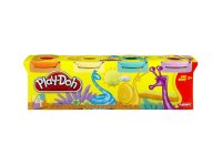 Hasbro Play-Doh.   (10 ) 29413H