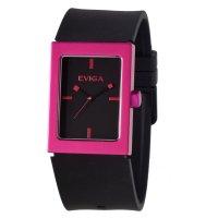  Eviga Ruta Magenta RK0101