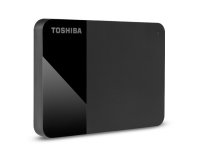   Toshiba Canvio Ready 1Tb HDTP310EK3AA