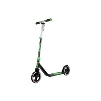  Smartscoo2 Green dagger 200 