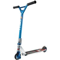  Chilli pro Scooter 5000 /