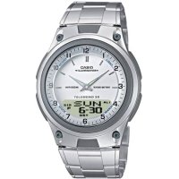   Casio AW-80D-7A , ,  ,  