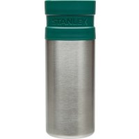  Stanley Utility SS Tumbler,  0,47 