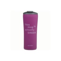  Aladdin Tumbler,  0,35 