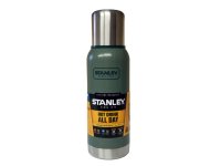    Stanley Adventure,  10-01287-032