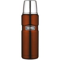  Thermos Compact Bottle Cooper,  0,47 