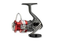   Daiwa Crossfire 3500-3iB