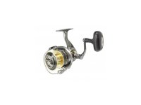   Daiwa New Legalis 3000H