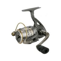   Daiwa "Liberty 2000", : -