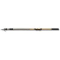  Daiwa Crossfire Bolo Extreme CF-VE40