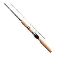  Daiwa Powermesh 3M 20-60GR