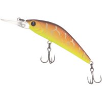  Tsuribito Live Minnow 65S / 029