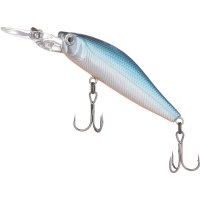  Tsuribito Deep Diver Minnow 60SP / 100