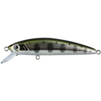  Tsuribito Minnow 80F  24582  060 6 4 