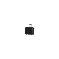    American Tourister Prismo 69A-18004 Rolling Tote