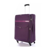  4-  American Tourister DC Superlite II 35T-50001, , 35 , 