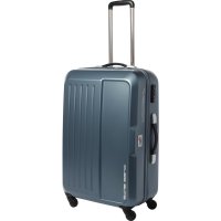  American Tourister Cube Alfa Spinner ZIP 73/27