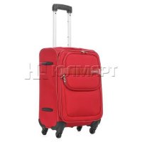  4-  American Tourister DC Superlite II 35T-00201, , 35 , 