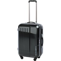  American Tourister Cube Alfa Spinner ZIP 66/24