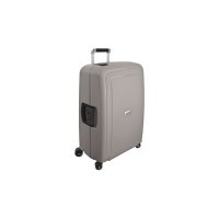  Samsonite S"Cure DLX U44-08003 Spinner 55/20