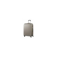  American Tourister Prismo 69A-05003 Spinner L