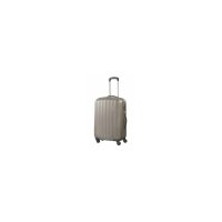  American Tourister Prismo 69A-05002 Spinner M