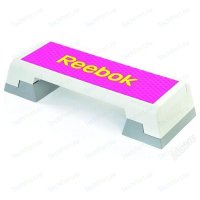 - Reebok step () [RAP-11150MG]