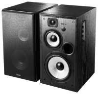  Edifier R2800  , (, 2x70W RMS, 20-20000 , ,  )